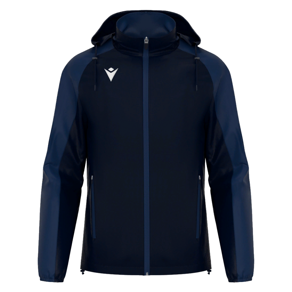 Macron Rivendell showerjacket | Imagem 1