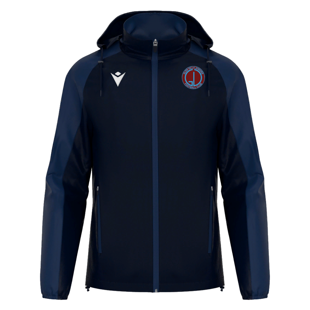 Macron Rivendell showerjacket jr | Image 1