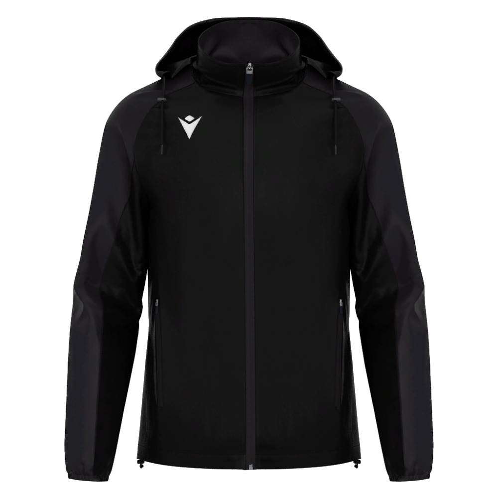 Macron Rivendell showerjacket | Image 1