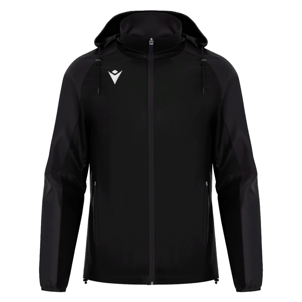 Macron Rivendell jacke | Bild 1