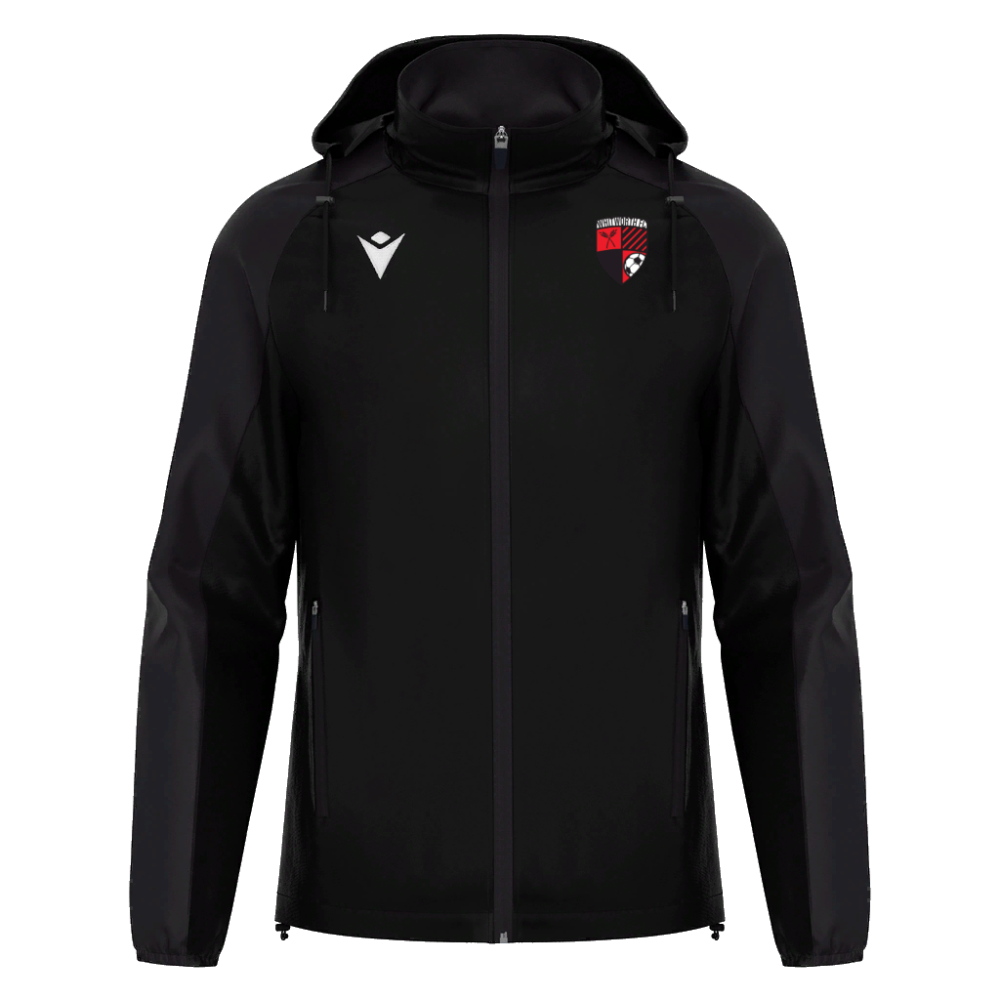 Macron Rivendell giacca | Image 1