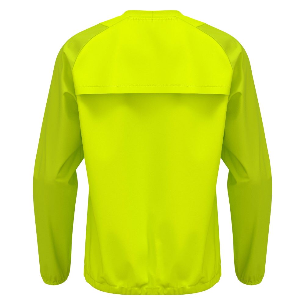 Drizzle antiviento | Arbitros