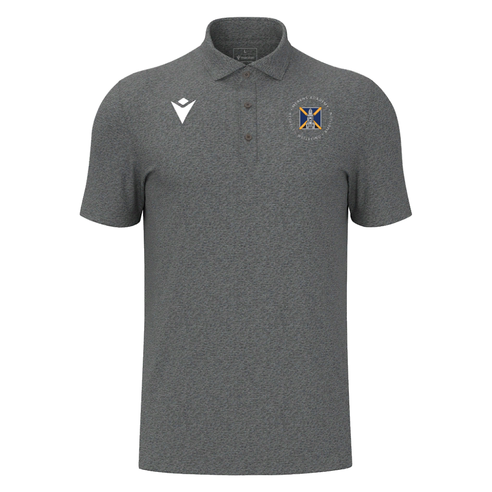 Macron Jazz polo sr | Image 1