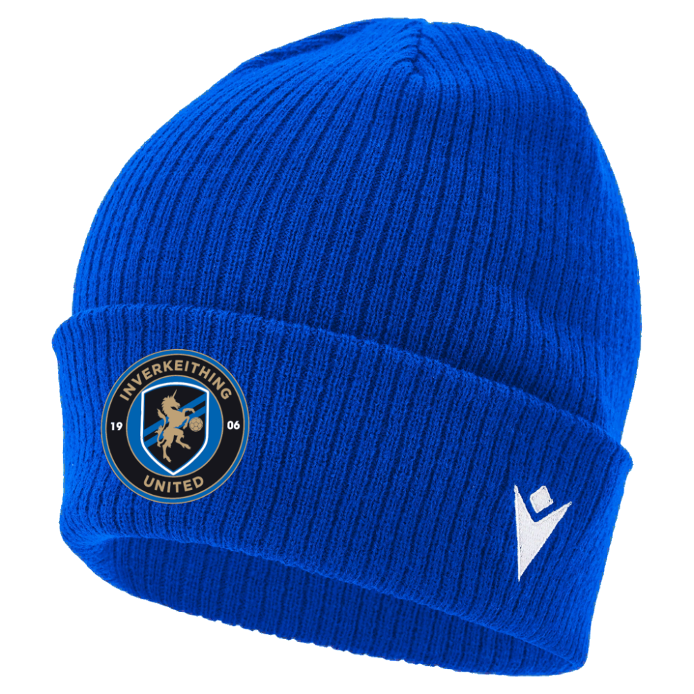 mainstory Beanie Oat M/L(新品未開封) Zima beanie sr SR | Inverkeithing United