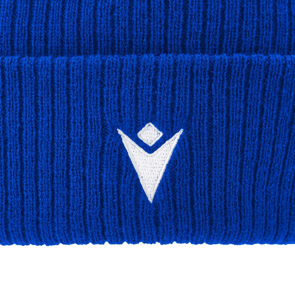 Zima beanie sr SR | Inverkeithing United