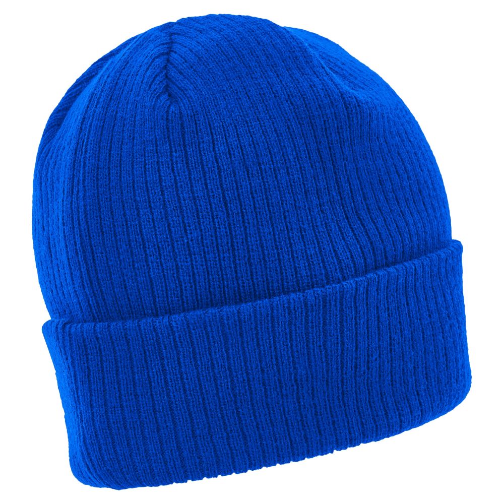mainstory Beanie Oat M/L(新品未開封) Zima beanie sr SR | Inverkeithing United