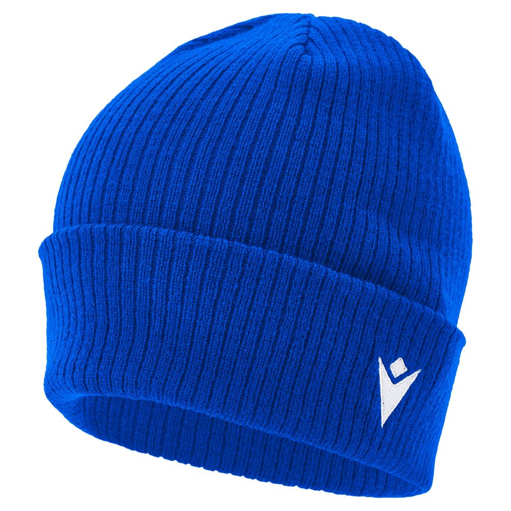 Zima beanie sr SR | Inverkeithing United