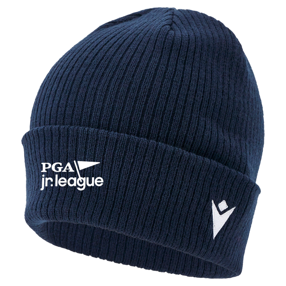 Macron Zima beanie sr | Image 1