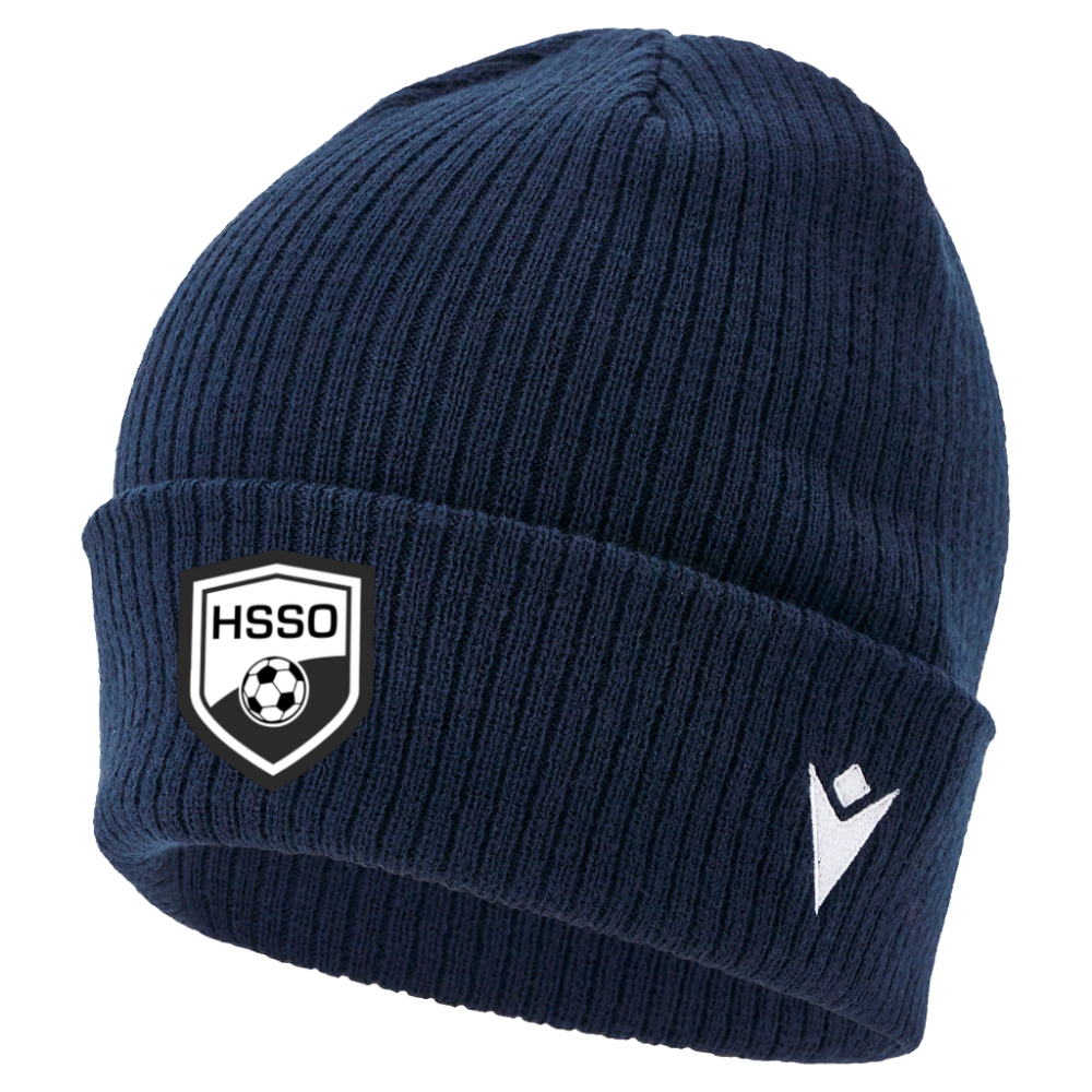Macron Zima beanie sr | Image 1