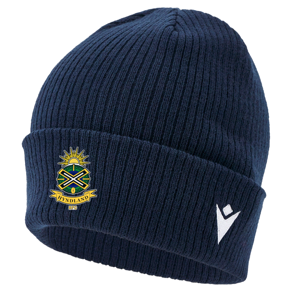 Macron Zima beanie sr sr | Image 1
