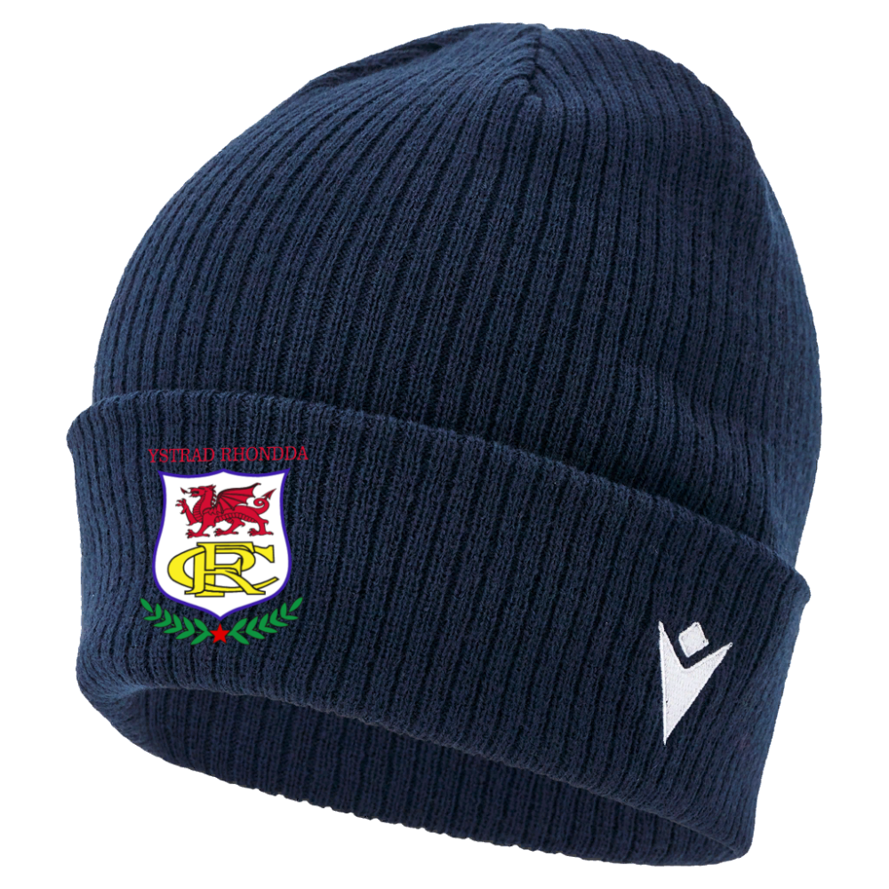 Macron Zima beanie sr sr | Image 1