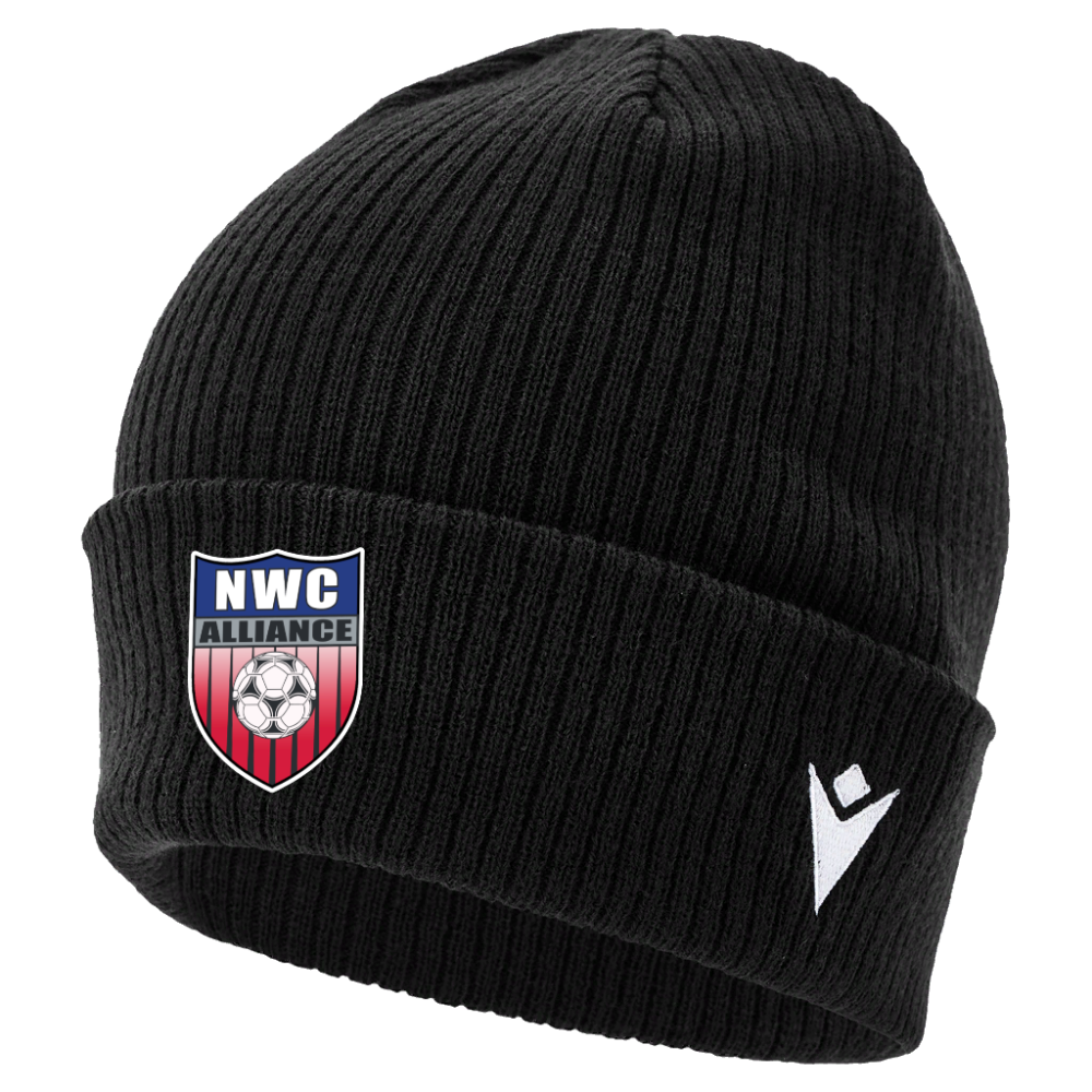 Macron Zima beanie sr | Image 1
