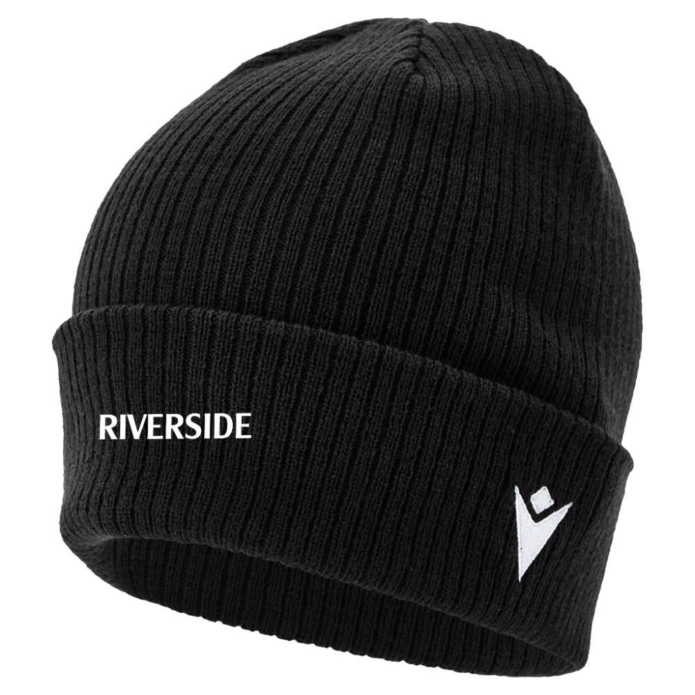 Macron Zima beanie sr | Image 1