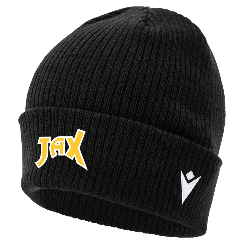 Macron Zima beanie sr | Image 1