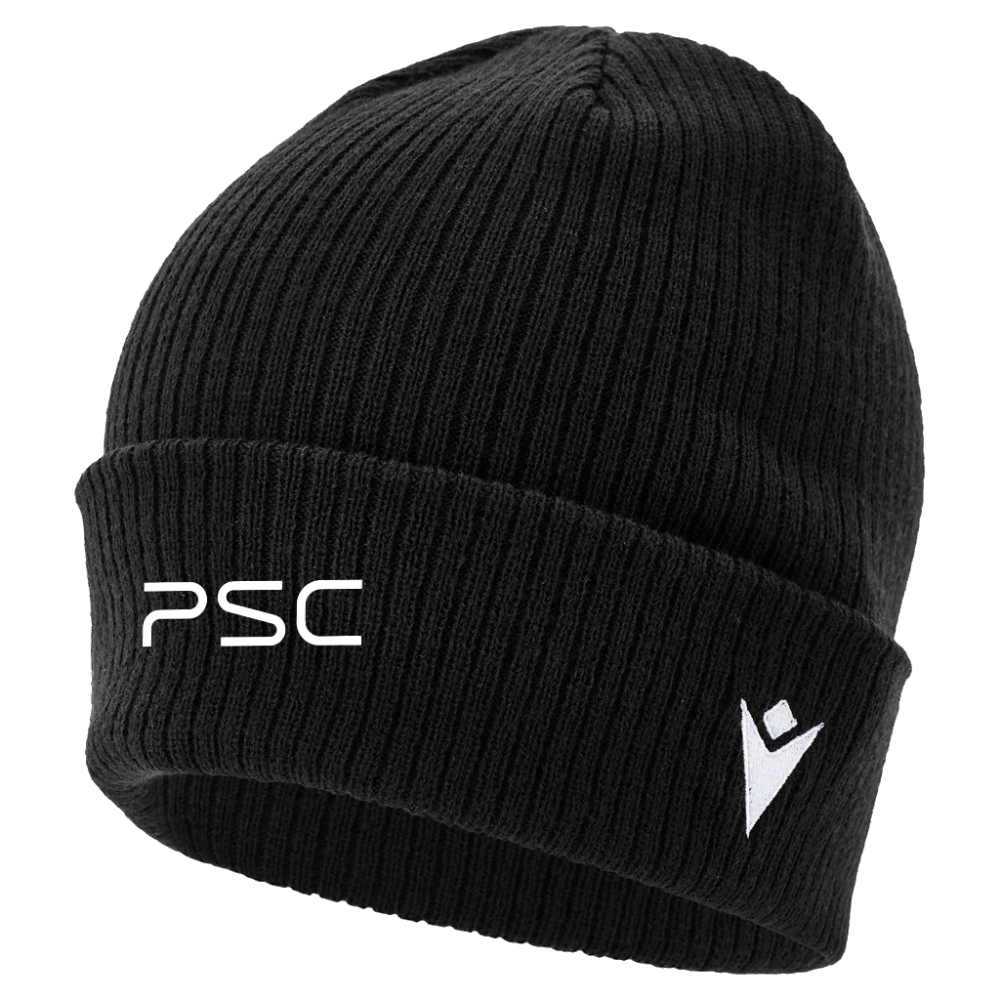 Macron Zima beanie sr | Image 1