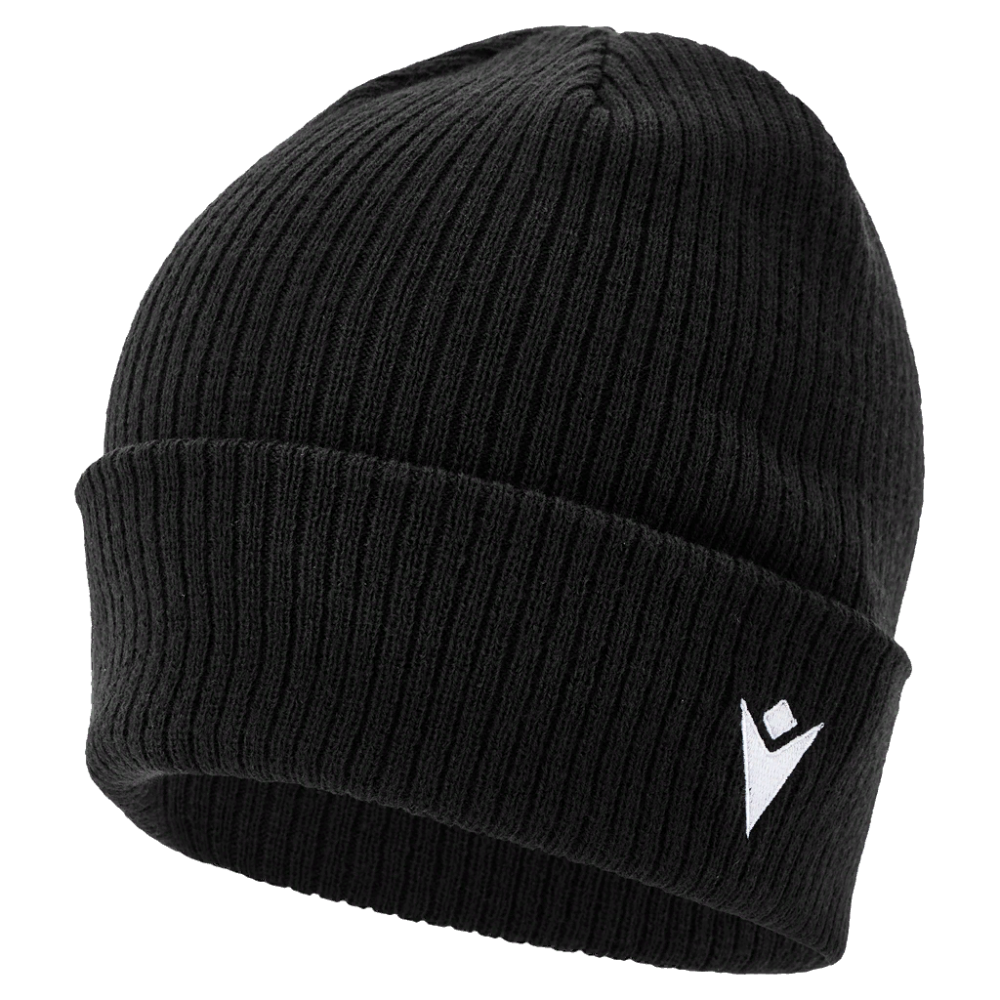 Macron Zima beanie sr | Bild 1