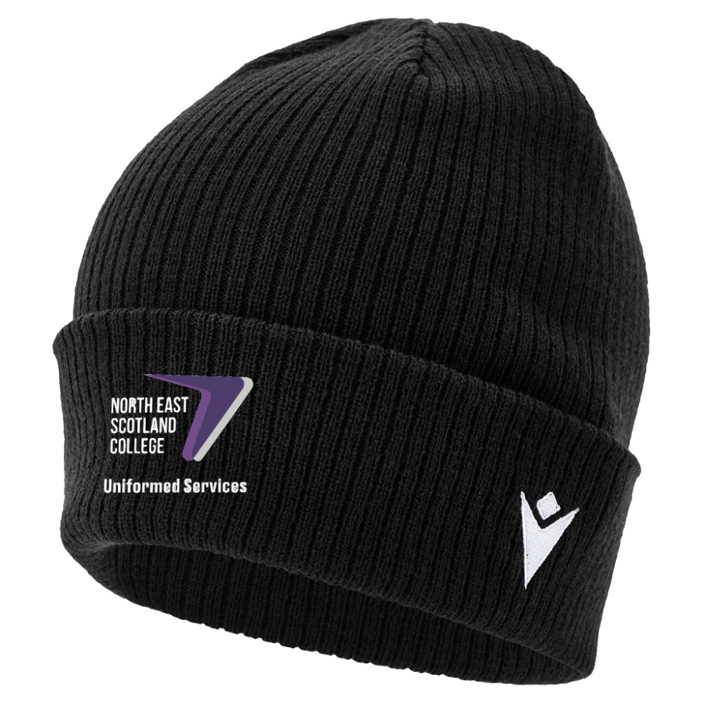 Macron Zima beanie sr sr | Image 1