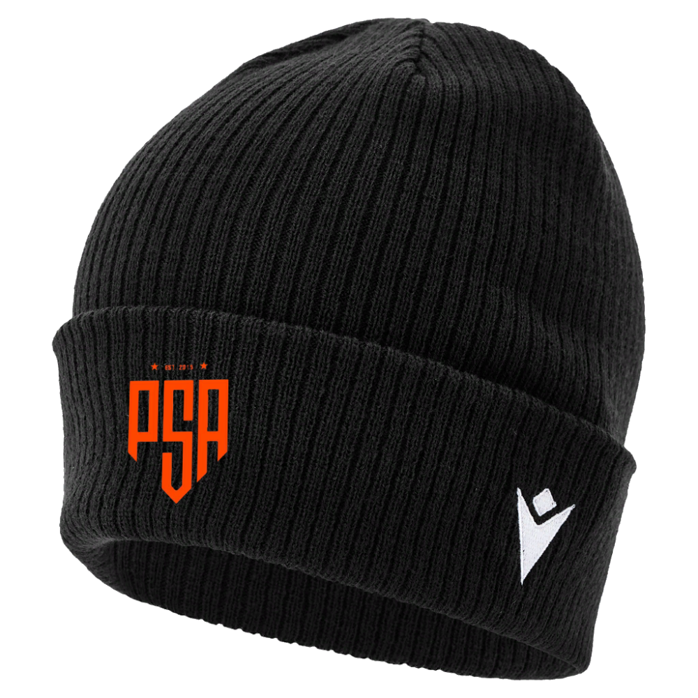 Macron Psa zima beanie | Image 1