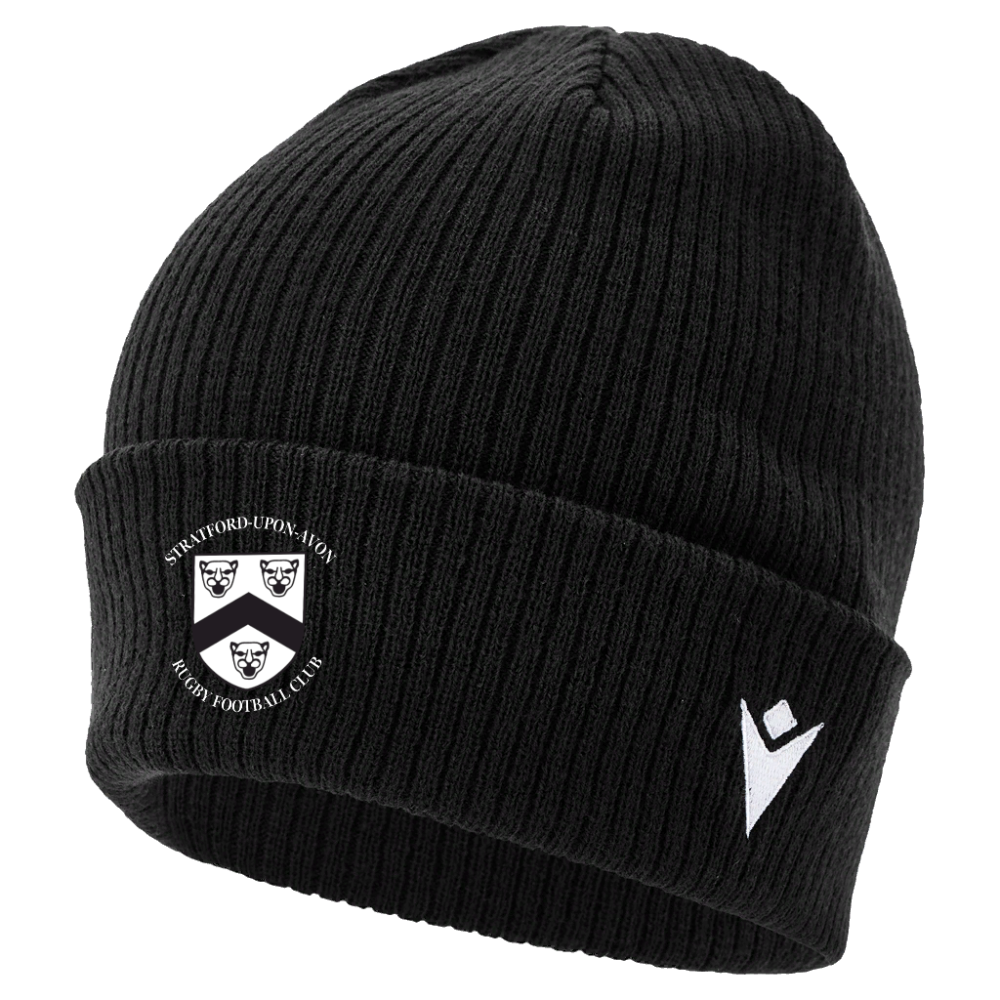 Macron Zima beanie sr sr | Image 1
