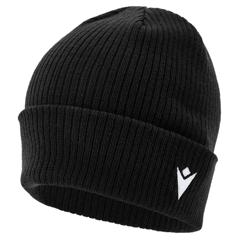 Macron Zima beanie sr | Image 1