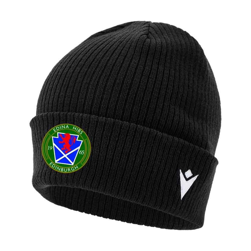 Macron Zima beanie jr | Image 1