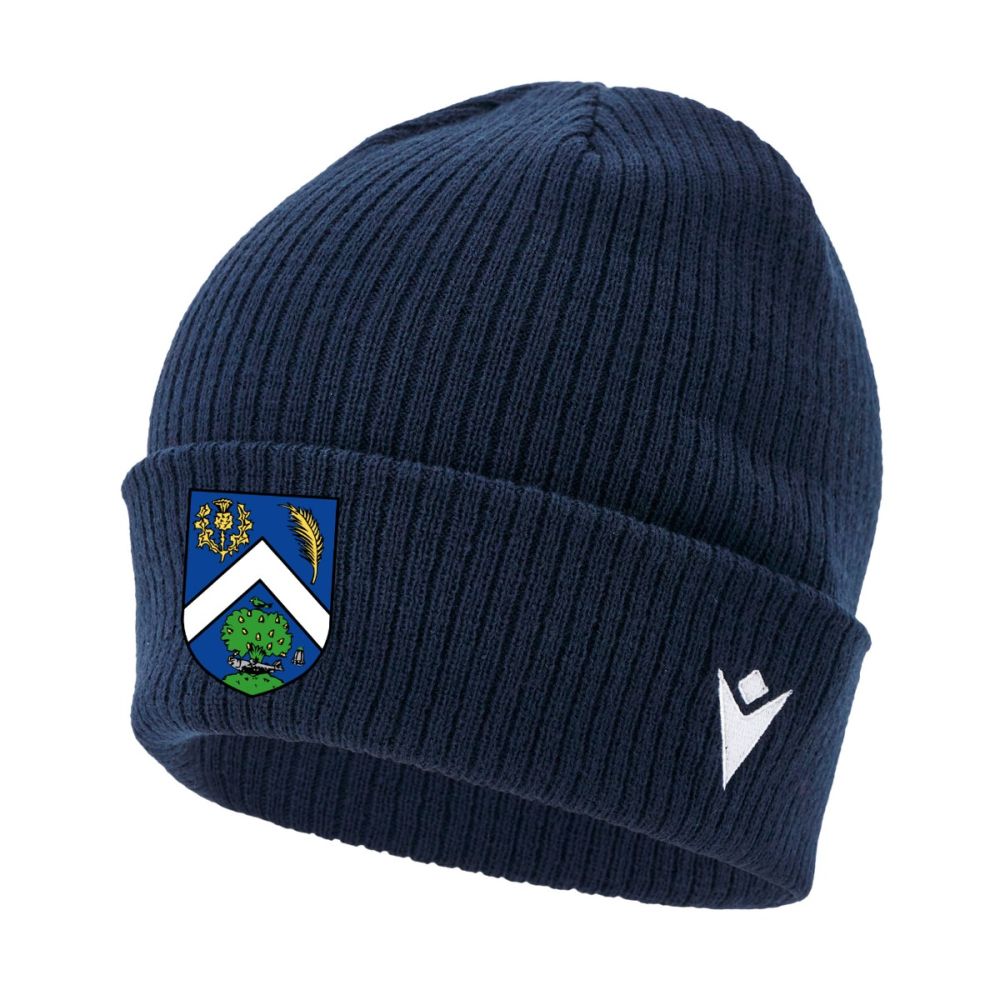 Macron Zima beanie jr | Image 1