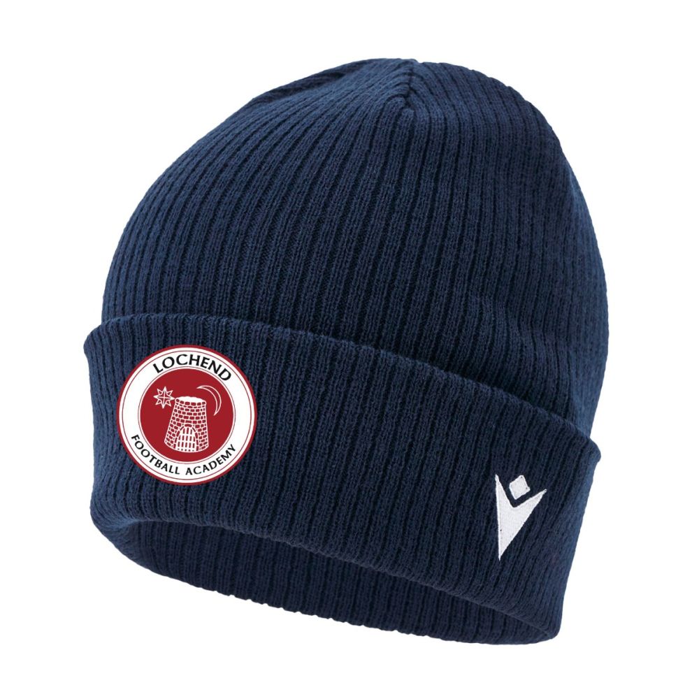 Macron Zima beanie sr | Image 1