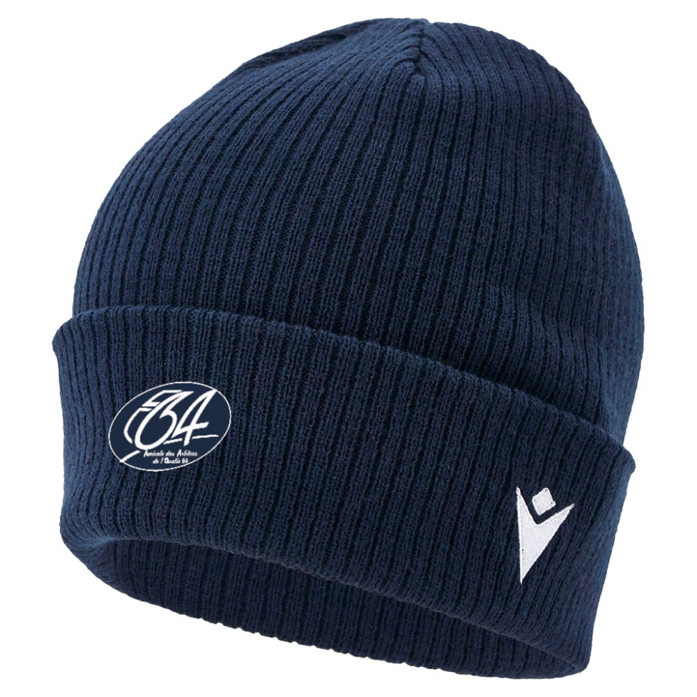 Macron Zima beanie sr | Image 1