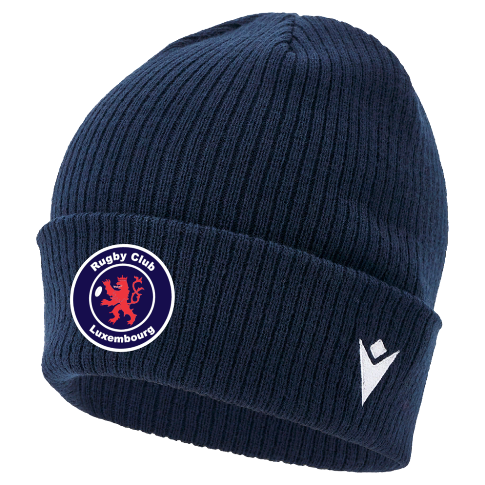 Macron Bonnet sr 16,30 € | Image 1