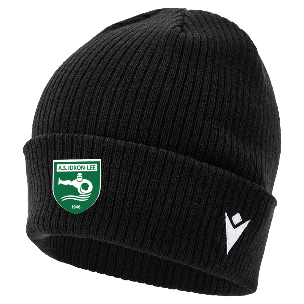 Macron Zima beanie sr | Image 1