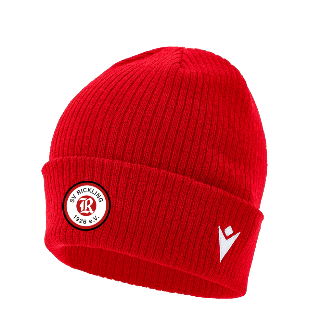 Macron Zima beanie jr | Bild 1