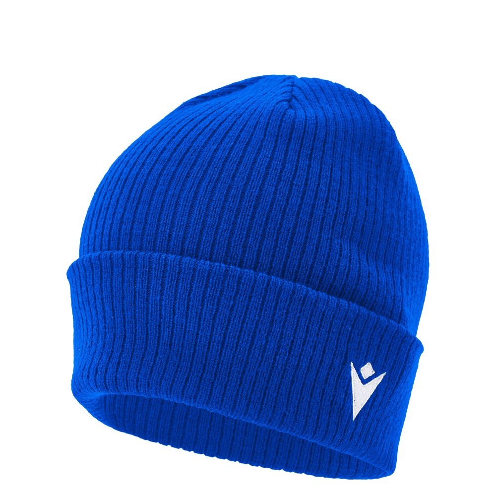 Macron Zima beanie jr | Bild 1
