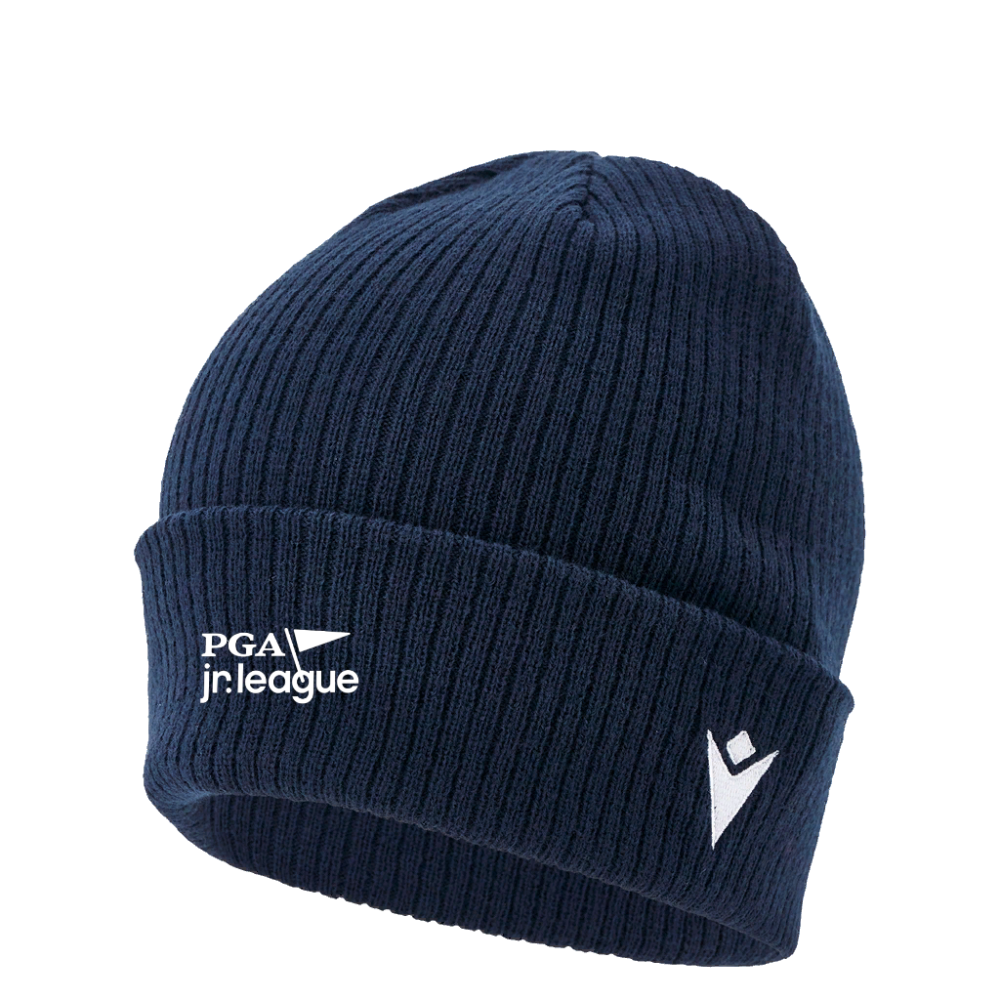 Macron Zima beanie jr | Image 1