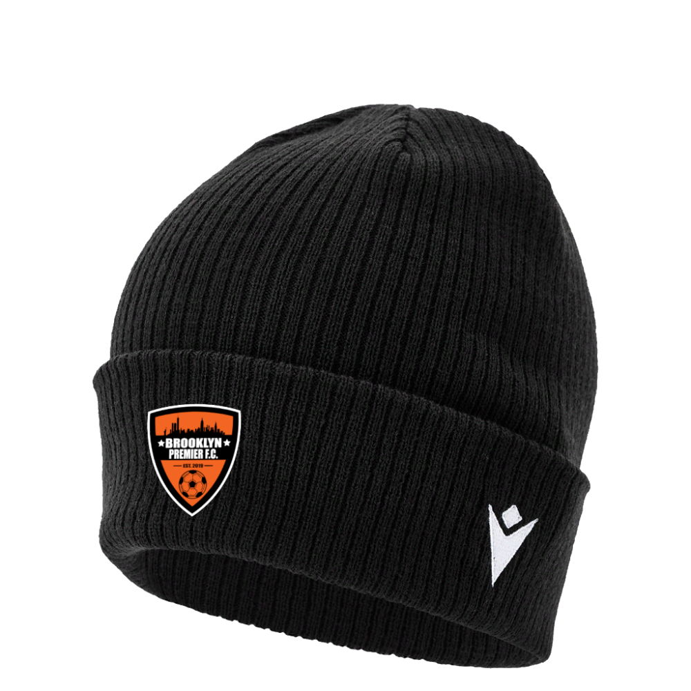 Macron Zima beanie jr | Image 1
