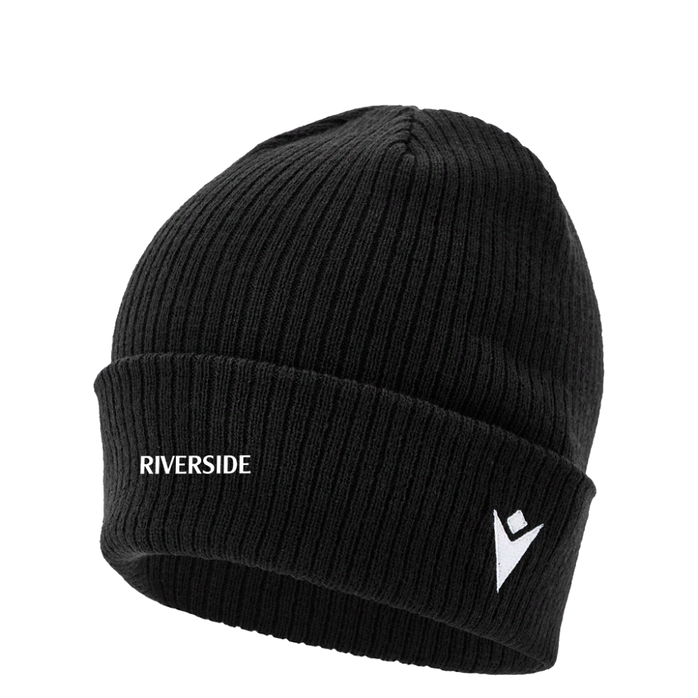 Macron Zima beanie jr | Image 1