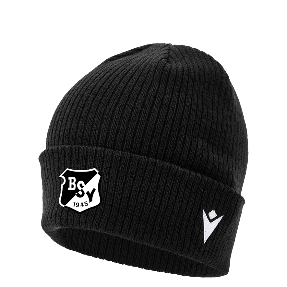 Macron Zima beanie jr | Bild 1