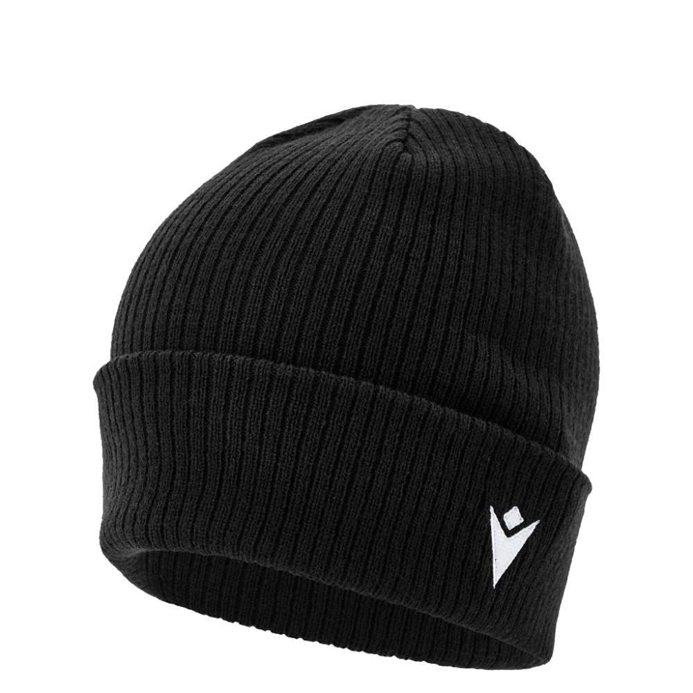 Macron Zima beanie jr | Image 1