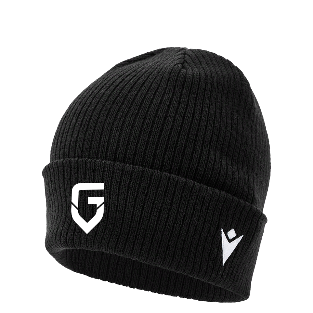 Macron Zima beanie jr | Immagine 1
