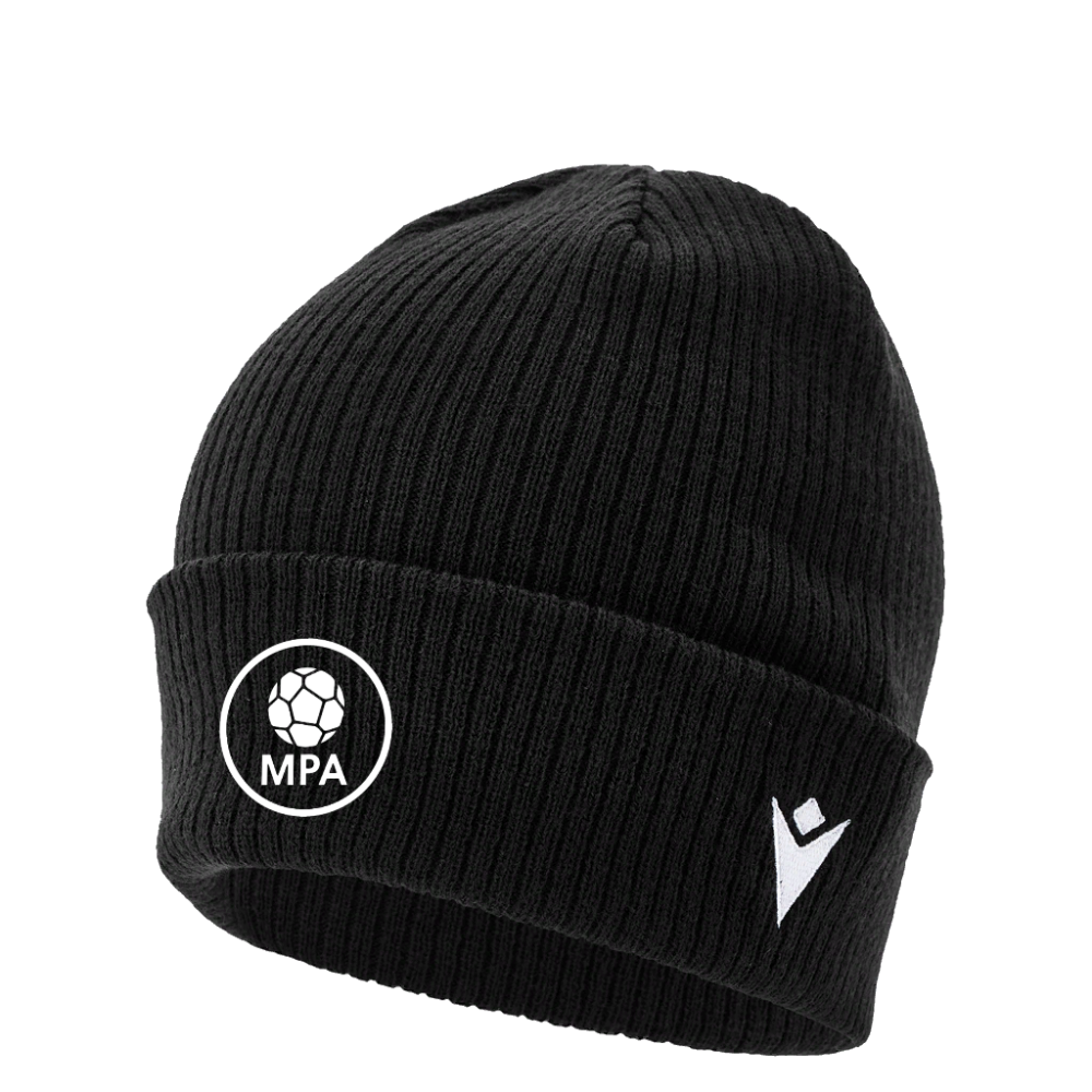 Macron Zima beanie jr sr | Image 1