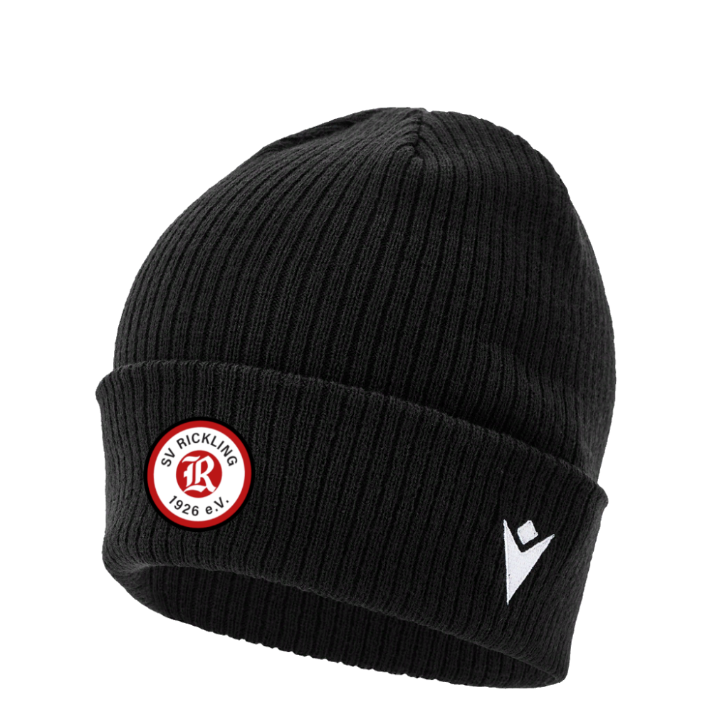 Macron Zima beanie jr | Bild 1