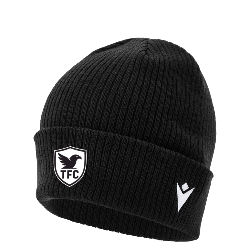 Macron Zima beanie jr sr | Image 1