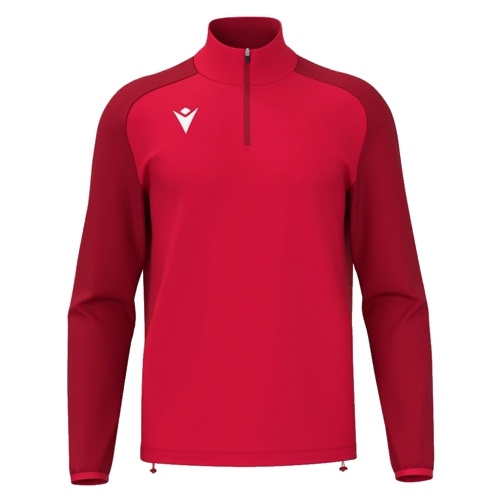 Macron Sudadera | Imagen 1