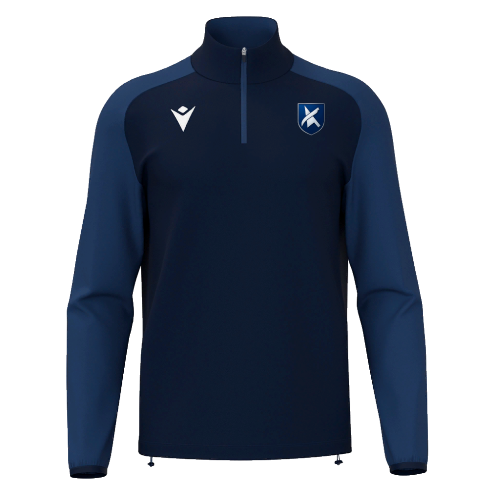 Macron Bluza treningowa | Image 1