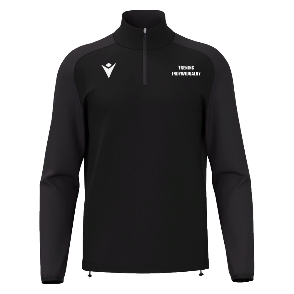 Macron Bluza | Image 1