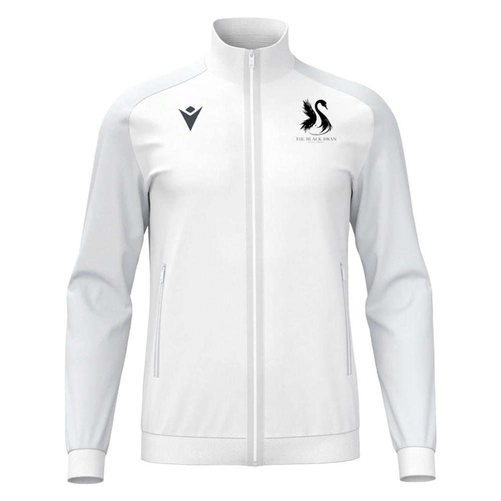 Macron Anubis top full zip | Immagine 1
