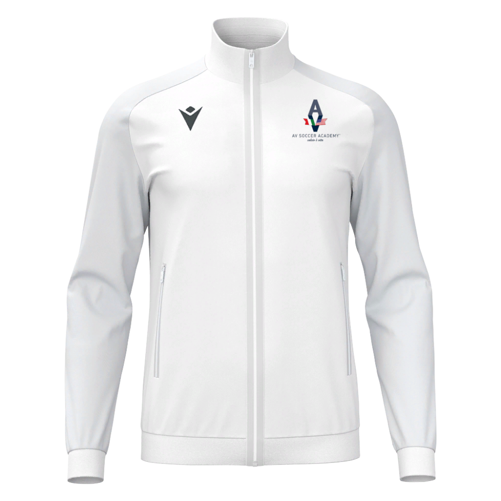 Macron Anubis full zip top | Image 1