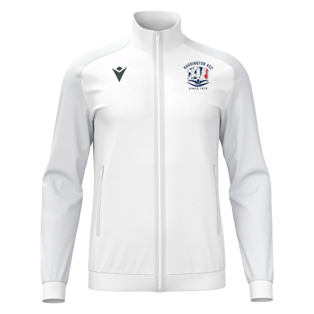 Macron Anubis full zip top jr | Image 1