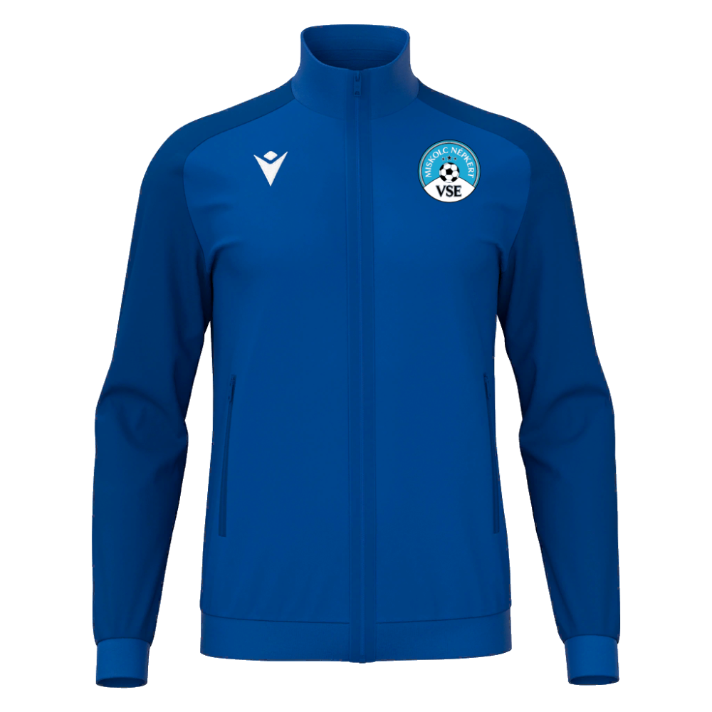 Macron Anubis full zip top | Image 1