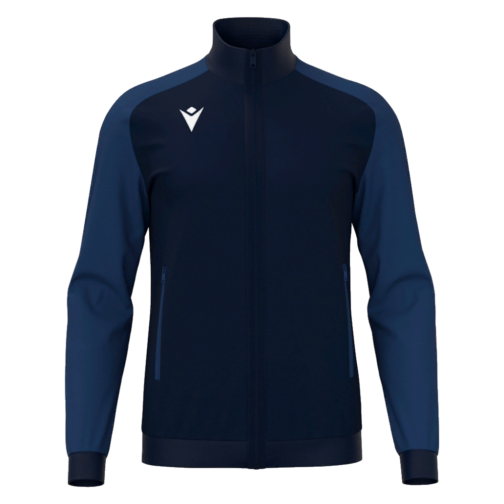 Macron Anubis full zip top | Image 1