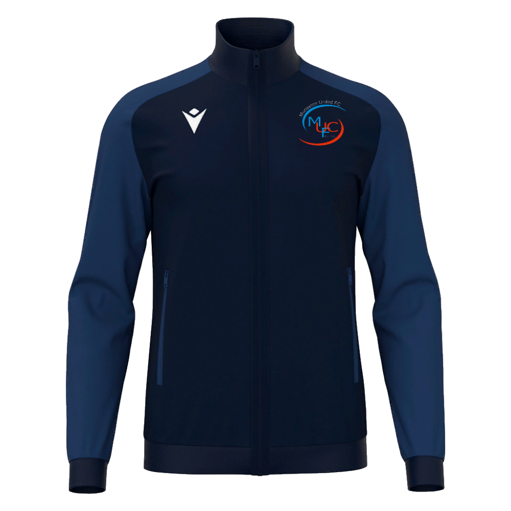 Macron Anubis full zip top sr | Image 1